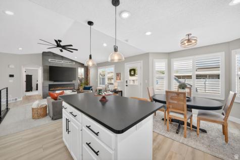 1031 S 1525 W Syracuse UT 84075