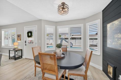 1031 S 1525 W Syracuse UT 84075