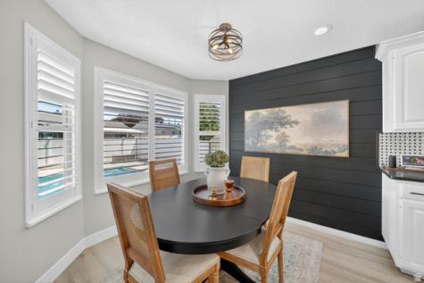 1031 S 1525 W Syracuse UT 84075