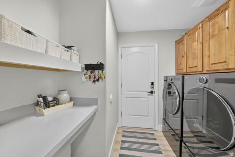 1031 S 1525 W Syracuse UT 84075