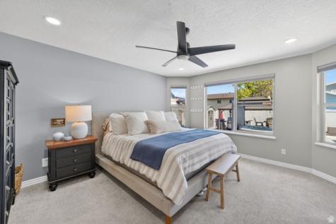 1031 S 1525 W Syracuse UT 84075
