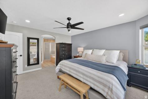1031 S 1525 W Syracuse UT 84075