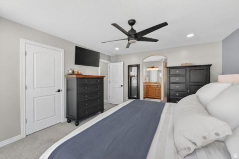 1031 S 1525 W Syracuse UT 84075