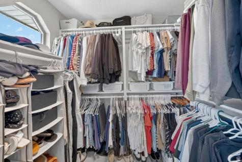 1031 S 1525 W Syracuse UT 84075