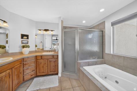 1031 S 1525 W Syracuse UT 84075