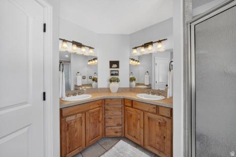 1031 S 1525 W Syracuse UT 84075