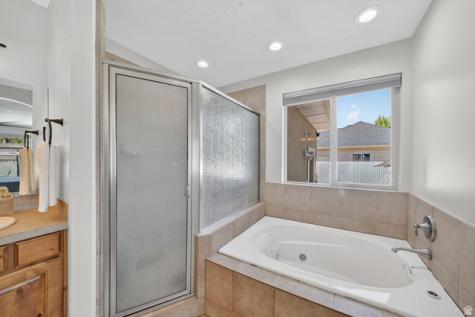 1031 S 1525 W Syracuse UT 84075