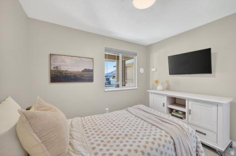 1031 S 1525 W Syracuse UT 84075