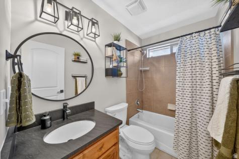 1031 S 1525 W Syracuse UT 84075
