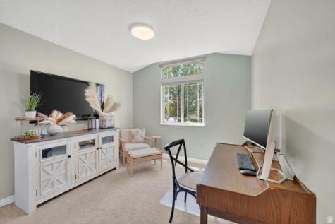 1031 S 1525 W Syracuse UT 84075