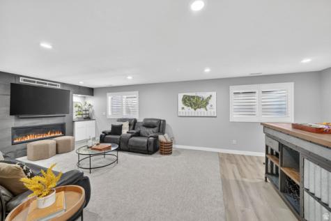 1031 S 1525 W Syracuse UT 84075