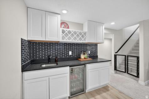 1031 S 1525 W Syracuse UT 84075
