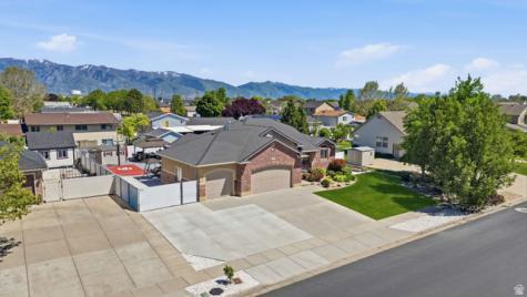 1031 S 1525 W Syracuse UT 84075