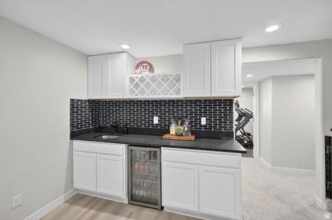 1031 S 1525 W Syracuse UT 84075