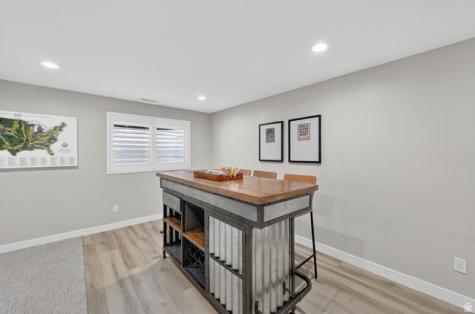 1031 S 1525 W Syracuse UT 84075