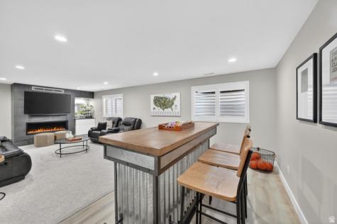 1031 S 1525 W Syracuse UT 84075