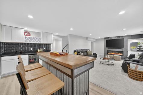 1031 S 1525 W Syracuse UT 84075