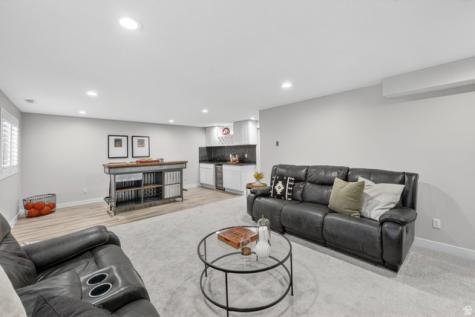 1031 S 1525 W Syracuse UT 84075