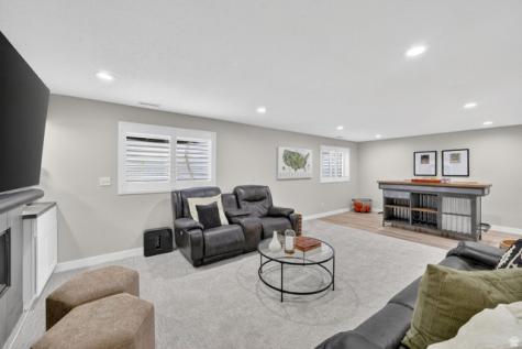 1031 S 1525 W Syracuse UT 84075