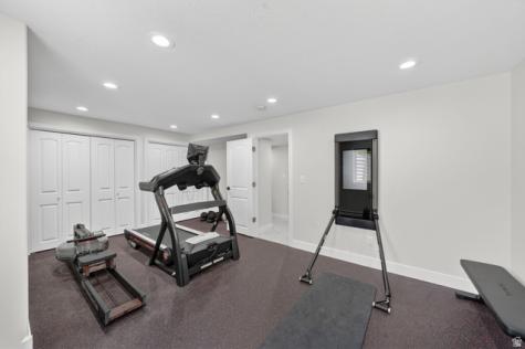 1031 S 1525 W Syracuse UT 84075