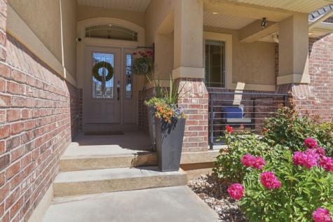 1031 S 1525 W Syracuse UT 84075