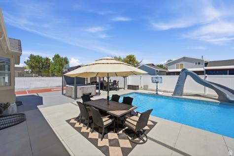 1031 S 1525 W Syracuse UT 84075