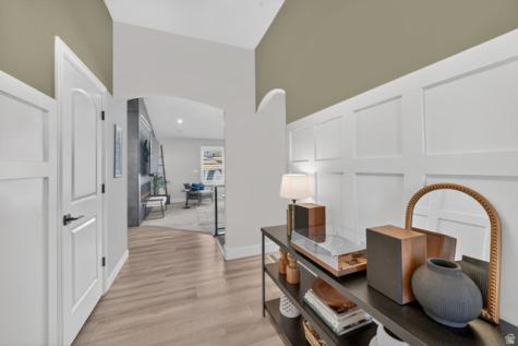 1031 S 1525 W Syracuse UT 84075