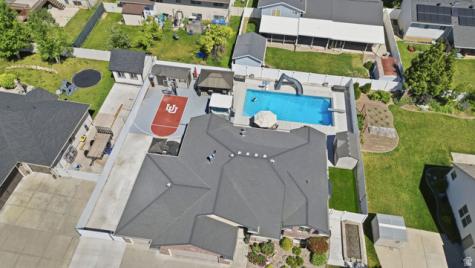 1031 S 1525 W Syracuse UT 84075