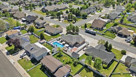 1031 S 1525 W Syracuse UT 84075