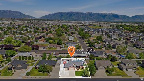 1031 S 1525 W Syracuse UT 84075