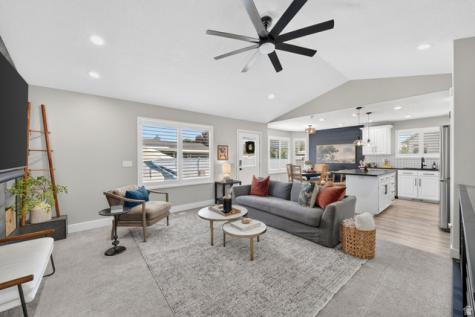 1031 S 1525 W Syracuse UT 84075