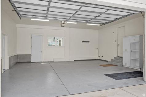 645 S Arts Park Way E Springville UT 84663