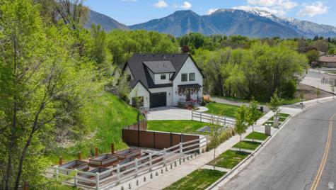 645 S Arts Park Way E Springville UT 84663