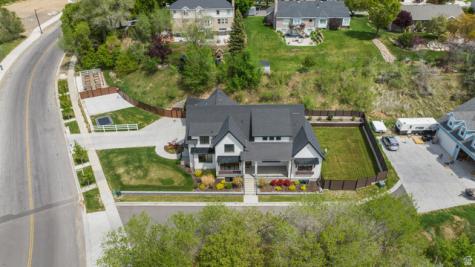 645 S Arts Park Way E Springville UT 84663