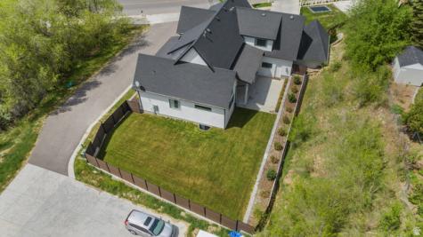 645 S Arts Park Way E Springville UT 84663
