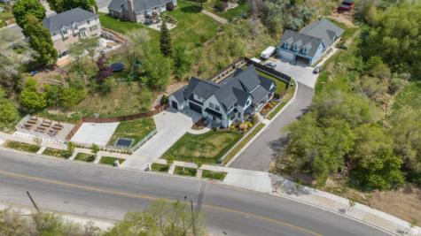 645 S Arts Park Way E Springville UT 84663