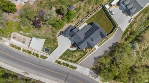 645 S Arts Park Way E Springville UT 84663