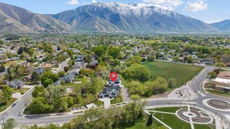 645 S Arts Park Way E Springville UT 84663
