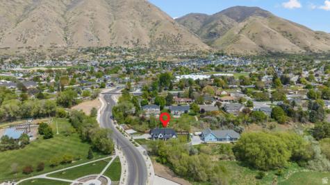 645 S Arts Park Way E Springville UT 84663