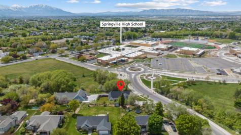 645 S Arts Park Way E Springville UT 84663