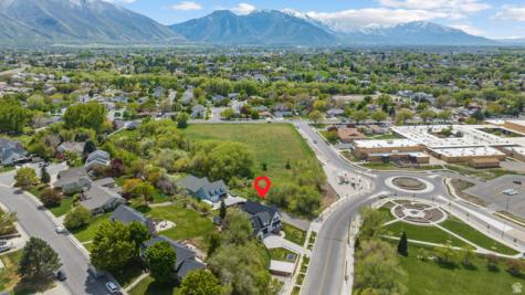 645 S Arts Park Way E Springville UT 84663
