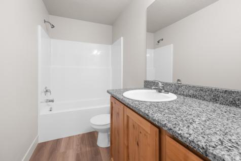 1638 S Windsong Drive Santaquin UT 84655