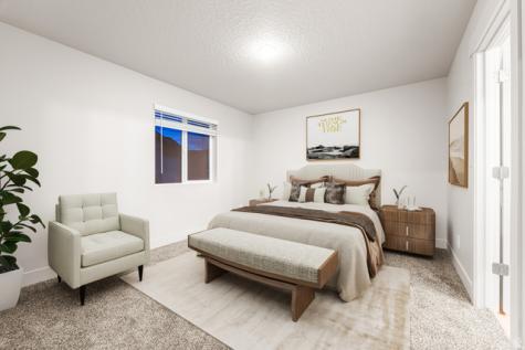 1638 S Windsong Drive Santaquin UT 84655