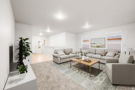 1638 S Windsong Drive Santaquin UT 84655