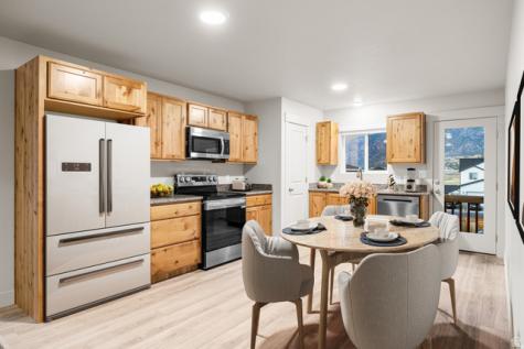 1638 S Windsong Drive Santaquin UT 84655