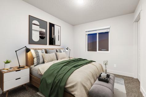 1638 S Windsong Drive Santaquin UT 84655