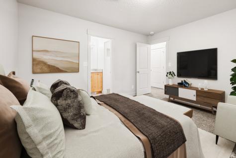 1638 S Windsong Drive Santaquin UT 84655