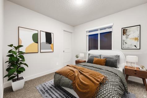 1638 S Windsong Drive Santaquin UT 84655