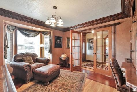 1040 E Canyon Road Hyde Park UT 84318