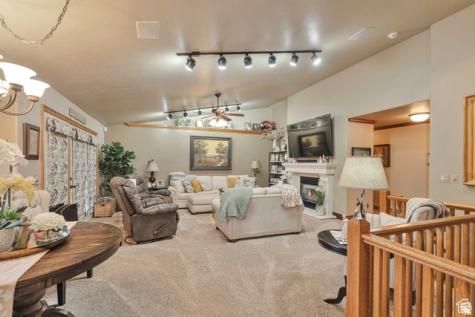 1040 E Canyon Road Hyde Park UT 84318